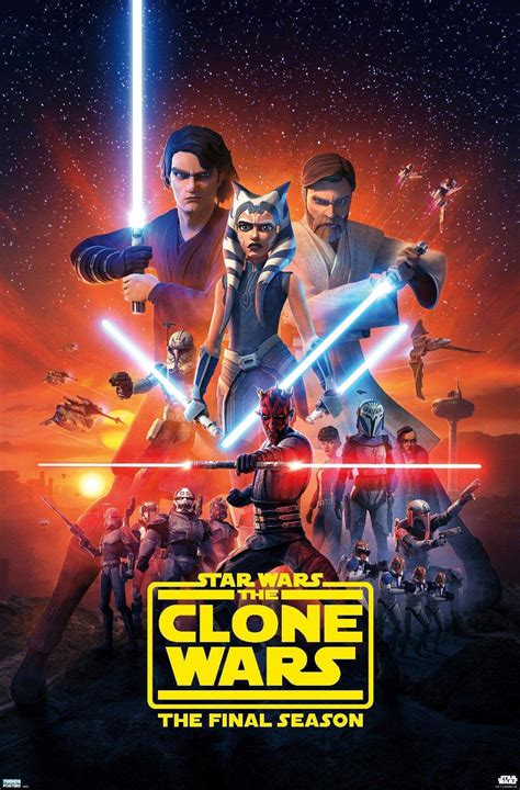 watch star wars the clone wars season 7|the clone wars season 7.